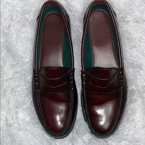 DresSports by Rockport | Slip-on Shoes